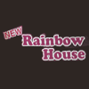 Restaurant Logo