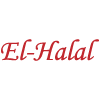 El-Halal