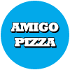 Amigo Pizza