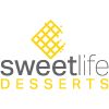 Sweet Life Desserts