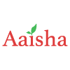 Aaisha Takeaway