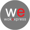 Wok Express