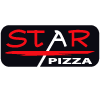 Star Pizza