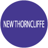 New ThornCliffe Chinese