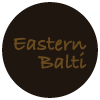 Eastern Balti