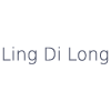 Ling Di Long