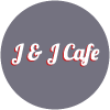 J&J Cafe