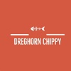 Dreghorn Chippy