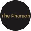 The Pharoah