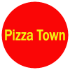 Pizza Town N LTD