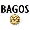 Bagos Pizza