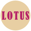 Lotus