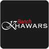 Khawars Ranch