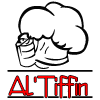 Al Tiffin