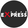 Cafe Express