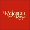 Rajastan & Royal