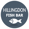 Hillingdon Fish Bar