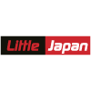 Little Japan-avatar