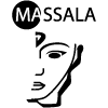 Massala