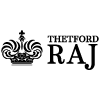 Thetford Raj