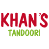 Khan's Tandoori