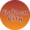 Golden City