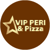 VIP Peri & Pizza