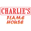 Charlies Flame House