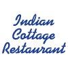 Indian Cottage Restaurant-avatar