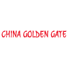 China Golden Gate