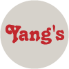 Yang's