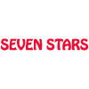 Seven Stars