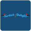 Turkish Delight