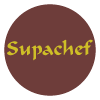 Supachef