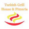 Turkish Grill House