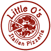 Little O's Pizzeria