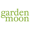 Garden Moon (Yardley Wood)