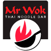 Mr Wok Thai Noodle Bar