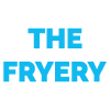 Restaurant Logo