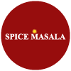 Spice Masala