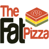 The Fat Pizza Hornchurch