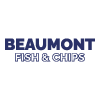 Beaumont Fish & Chips