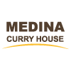 Medina Curry & Kebab House