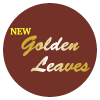 New Golden Leaves