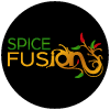 Spice Fusion