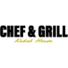 Chef & Grill Kebab House