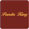 Panda King