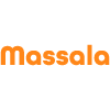 Massala