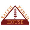 Saleh Kebab House