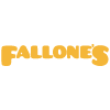 Fallones Ice Cream Desserts & Treat Bar